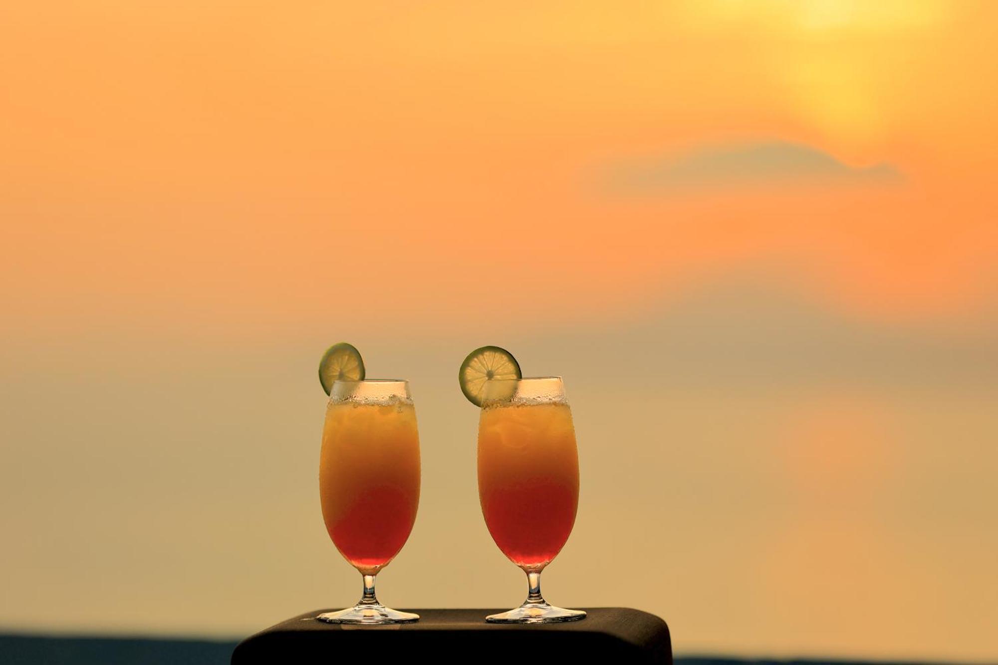 Four Points By Sheraton Hainan, Sanya Exterior photo